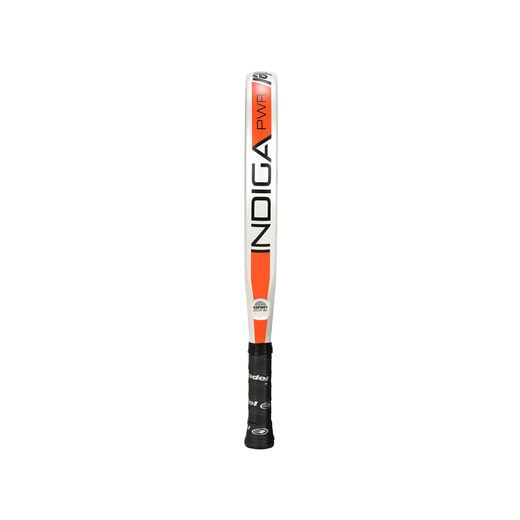 Bullpadel