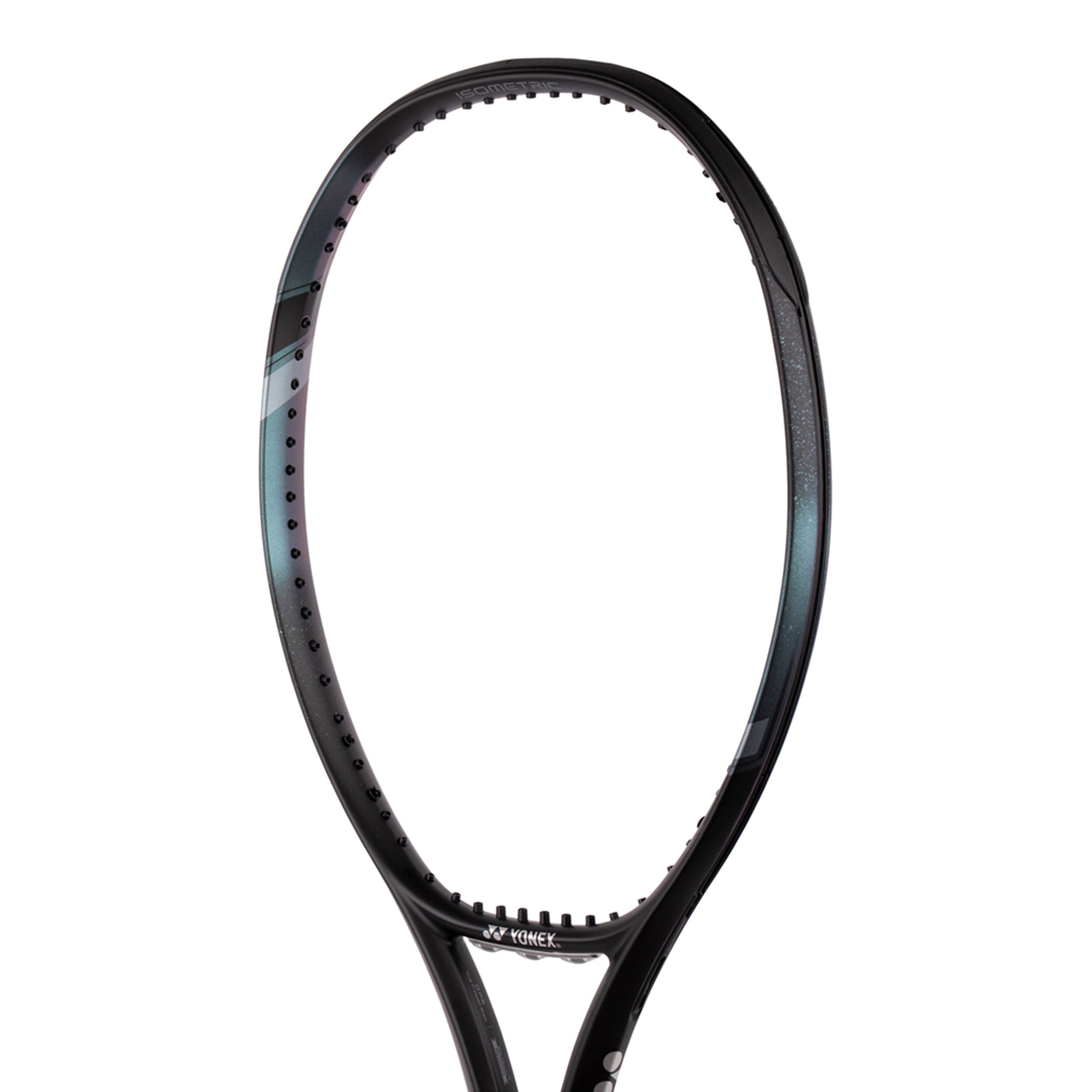 Buy Yonex EZONE 100 Aqua Night online | Tennis Point COM