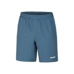 Diadora Shorts Core 9In