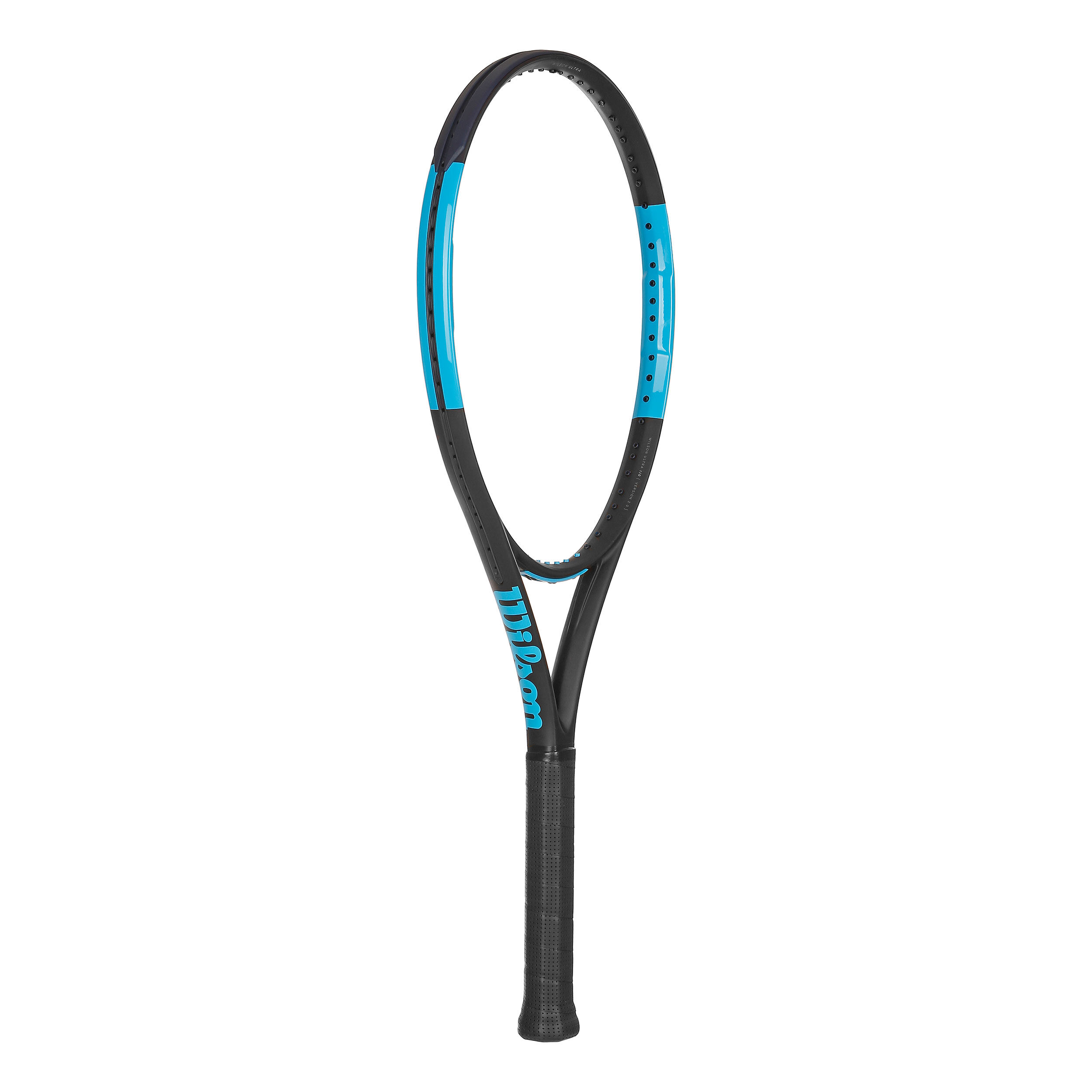 Wilson Ultra 110 V2.0 Cleaned from Japan | eBay