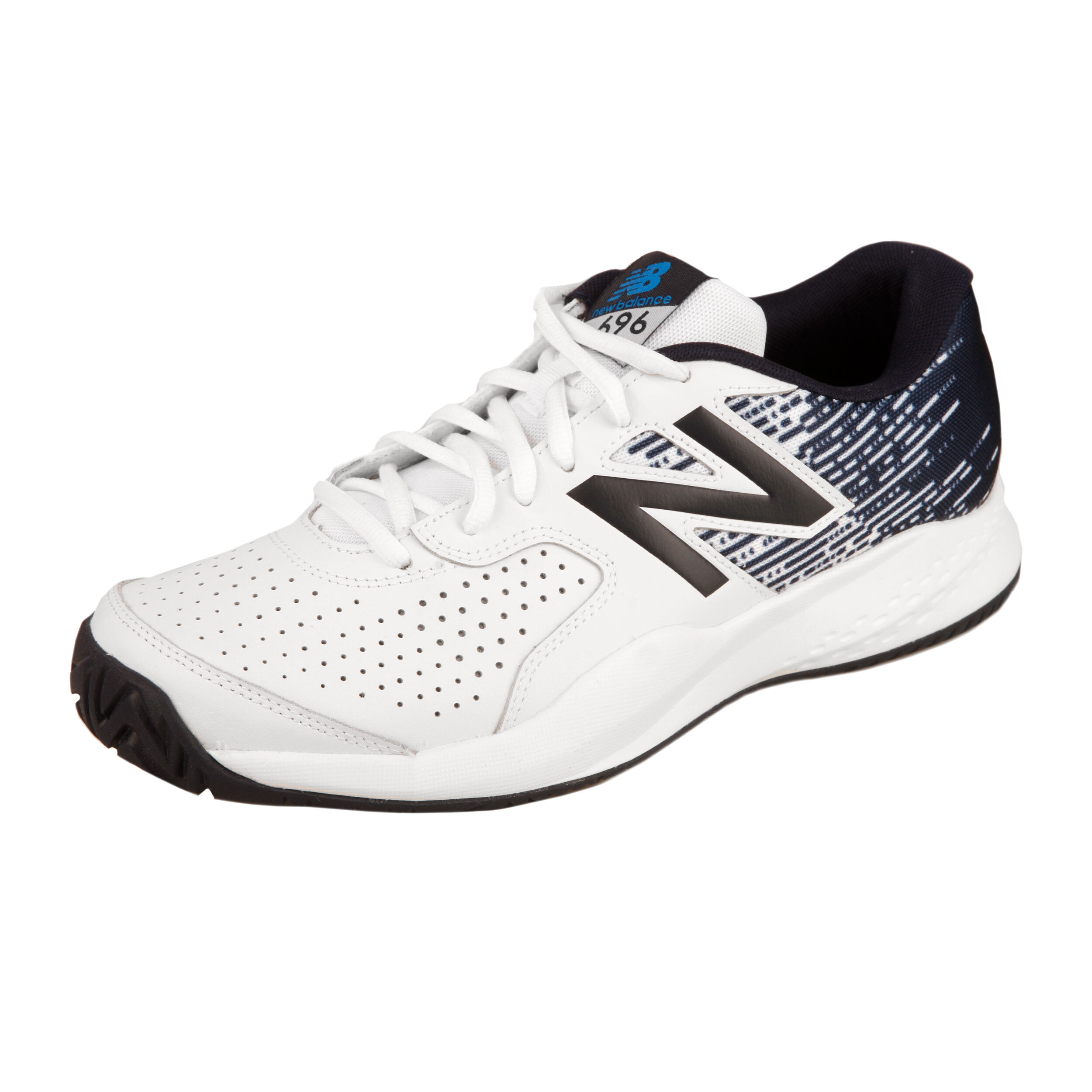 New balance 696 outlet v3