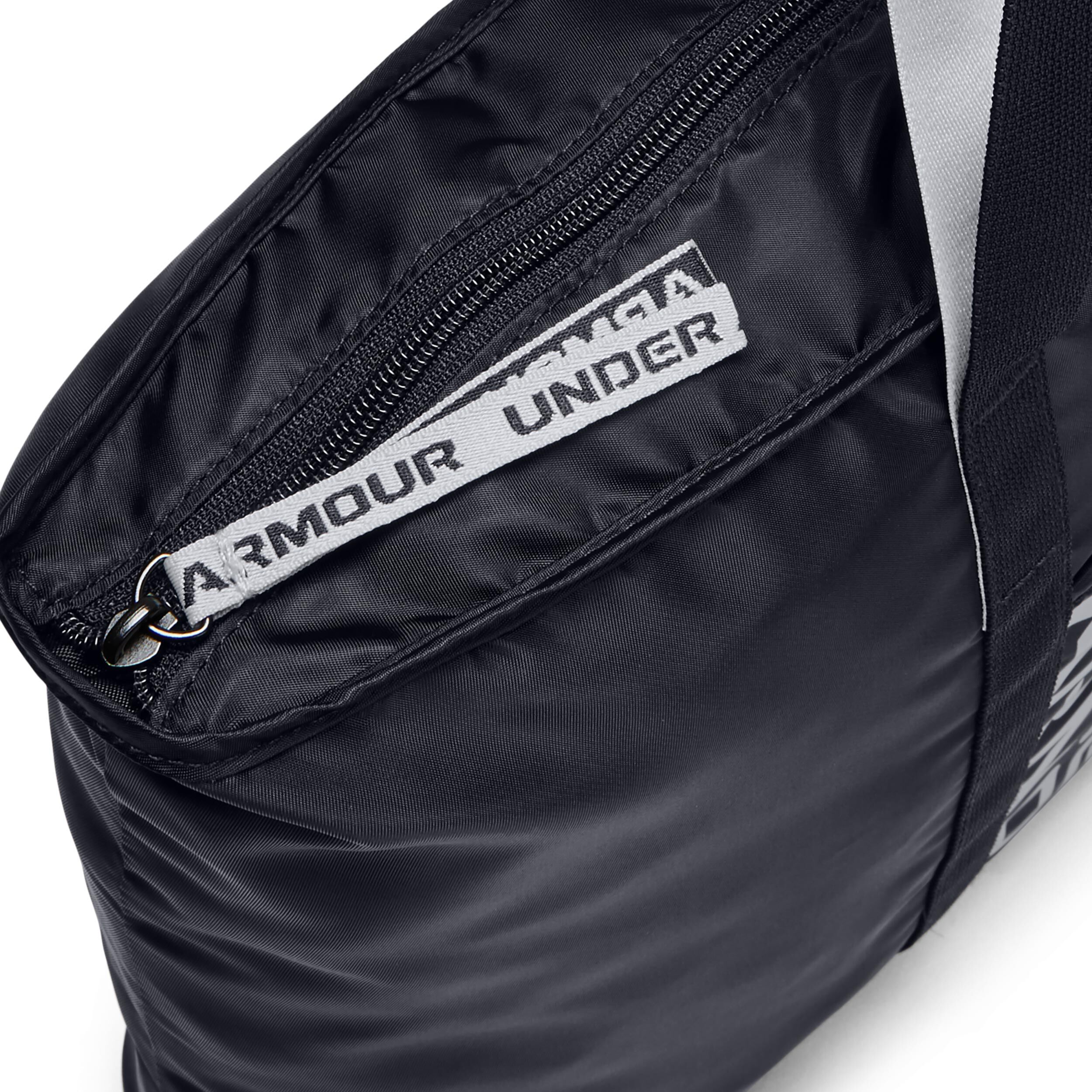 Ua favorite 2.0 tote deals