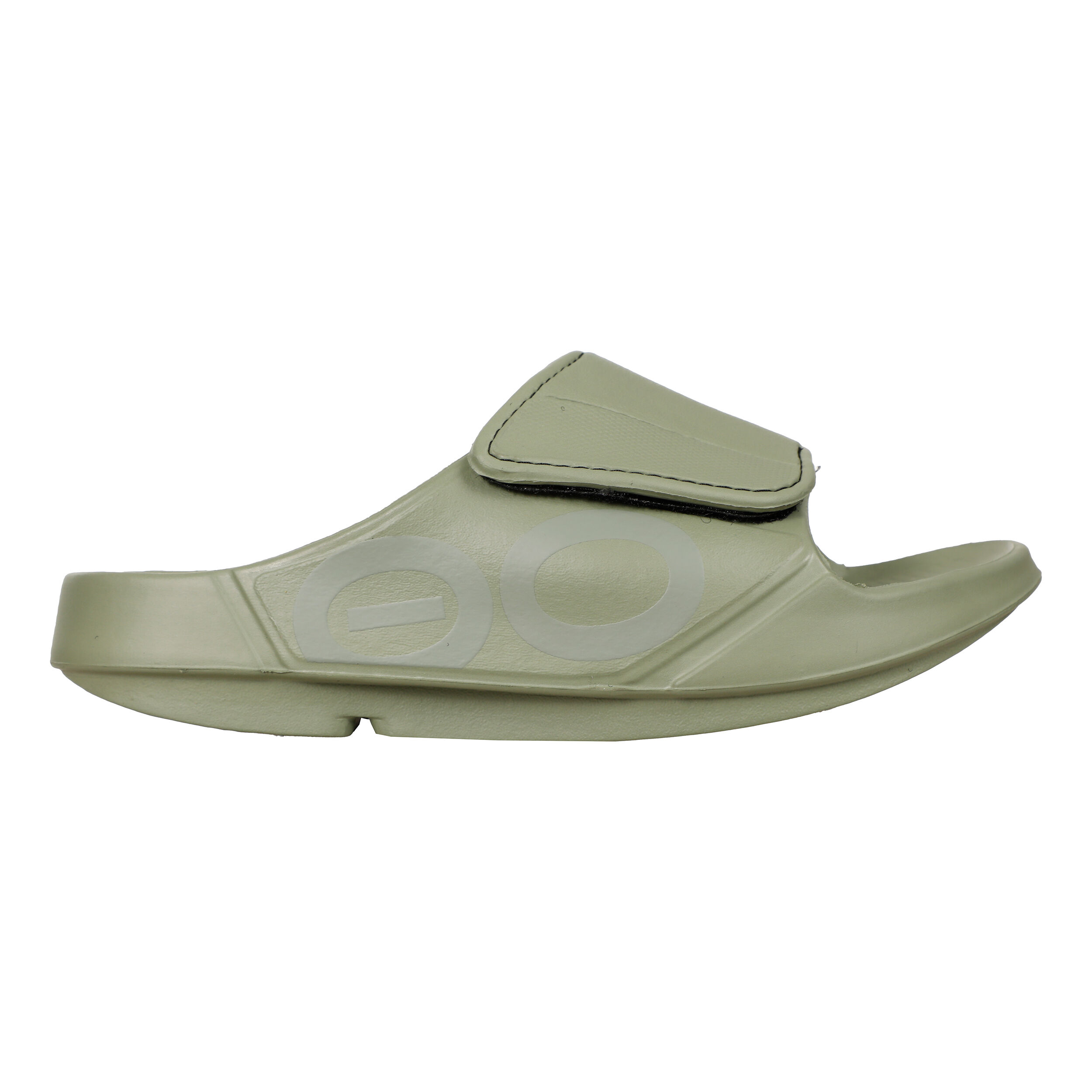 Buy Casual Shoes from OOFOS online Tennis Point