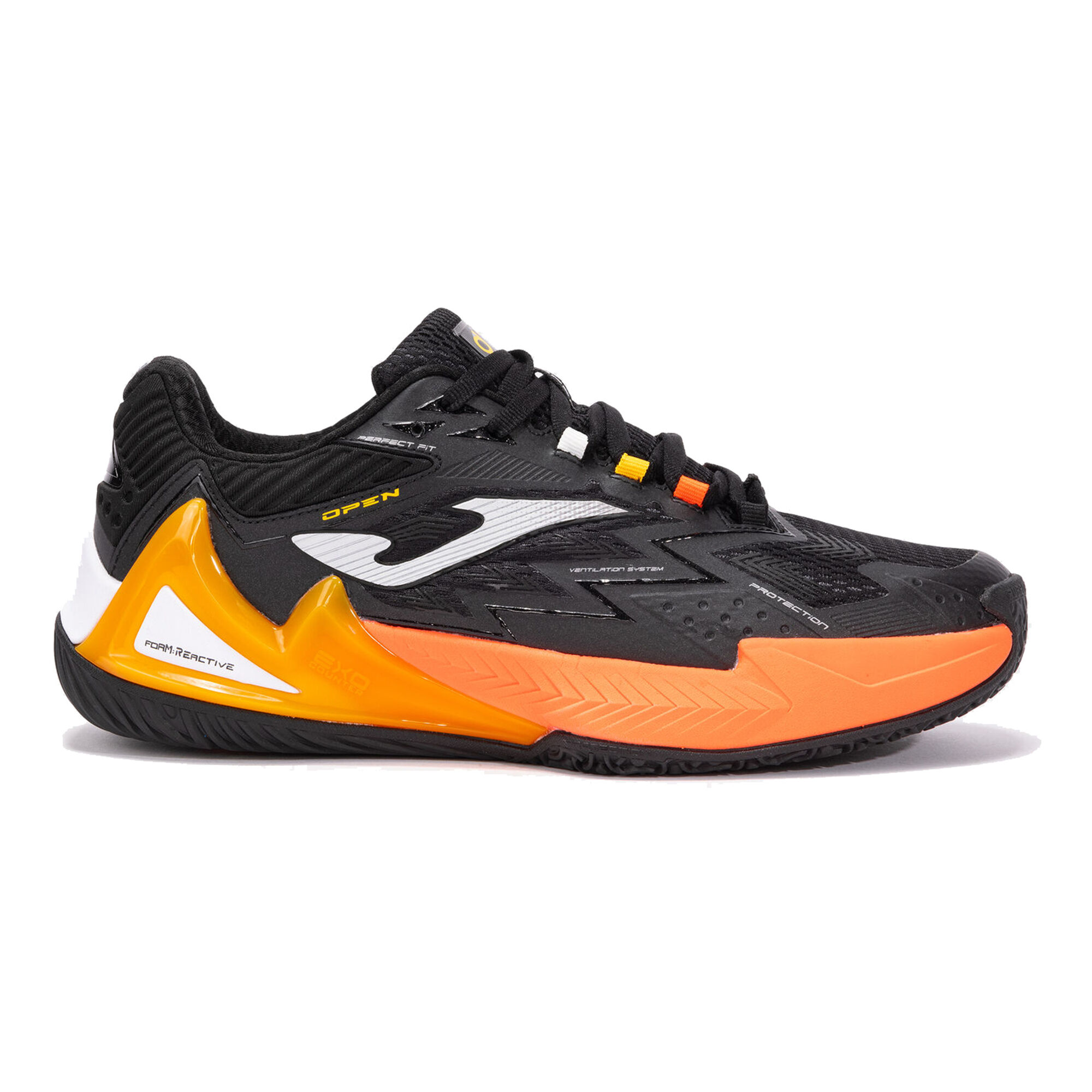 Joma
