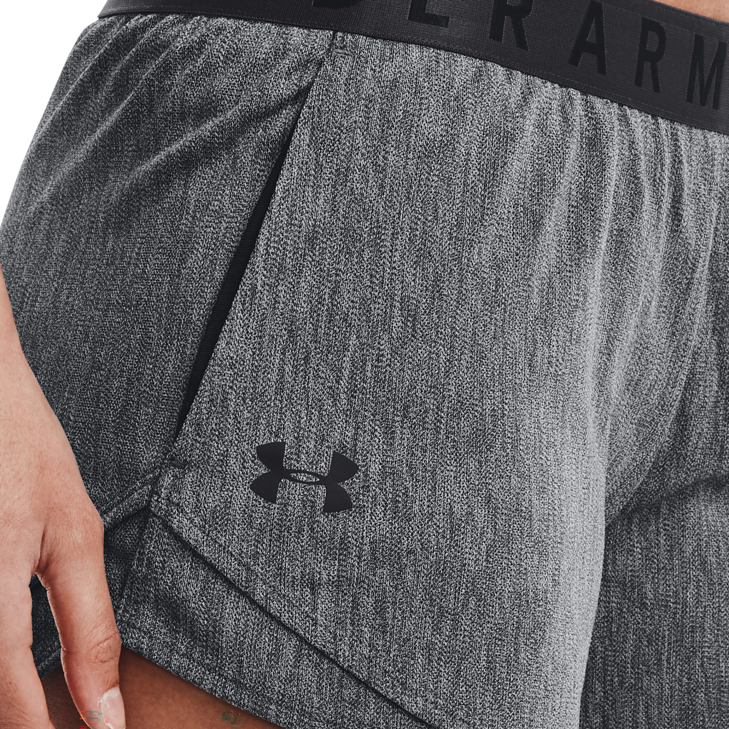 Ua play up twist on sale