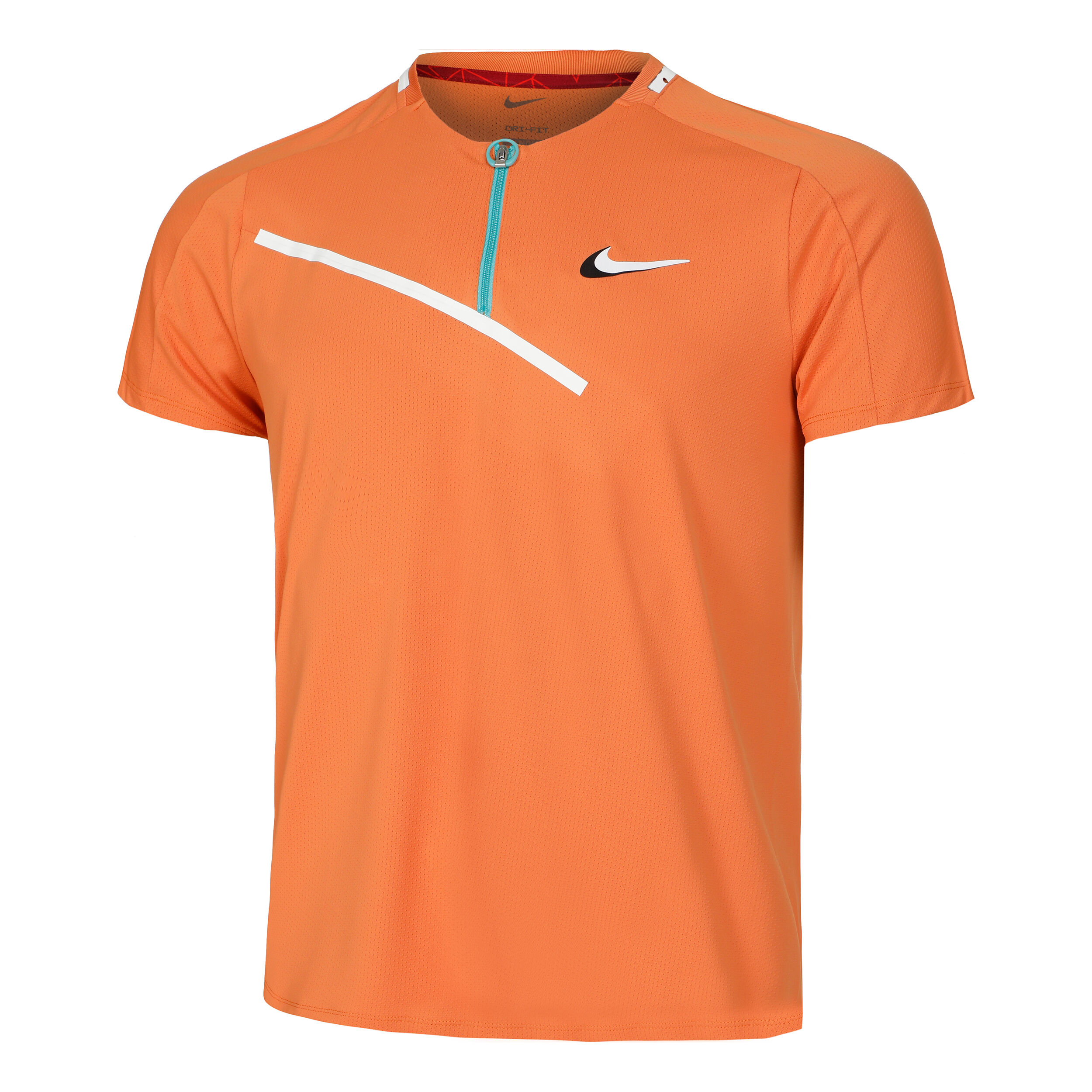 Kyle edmund nike shirt 2025