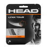 Lynx Tour String Set 12m-Grey