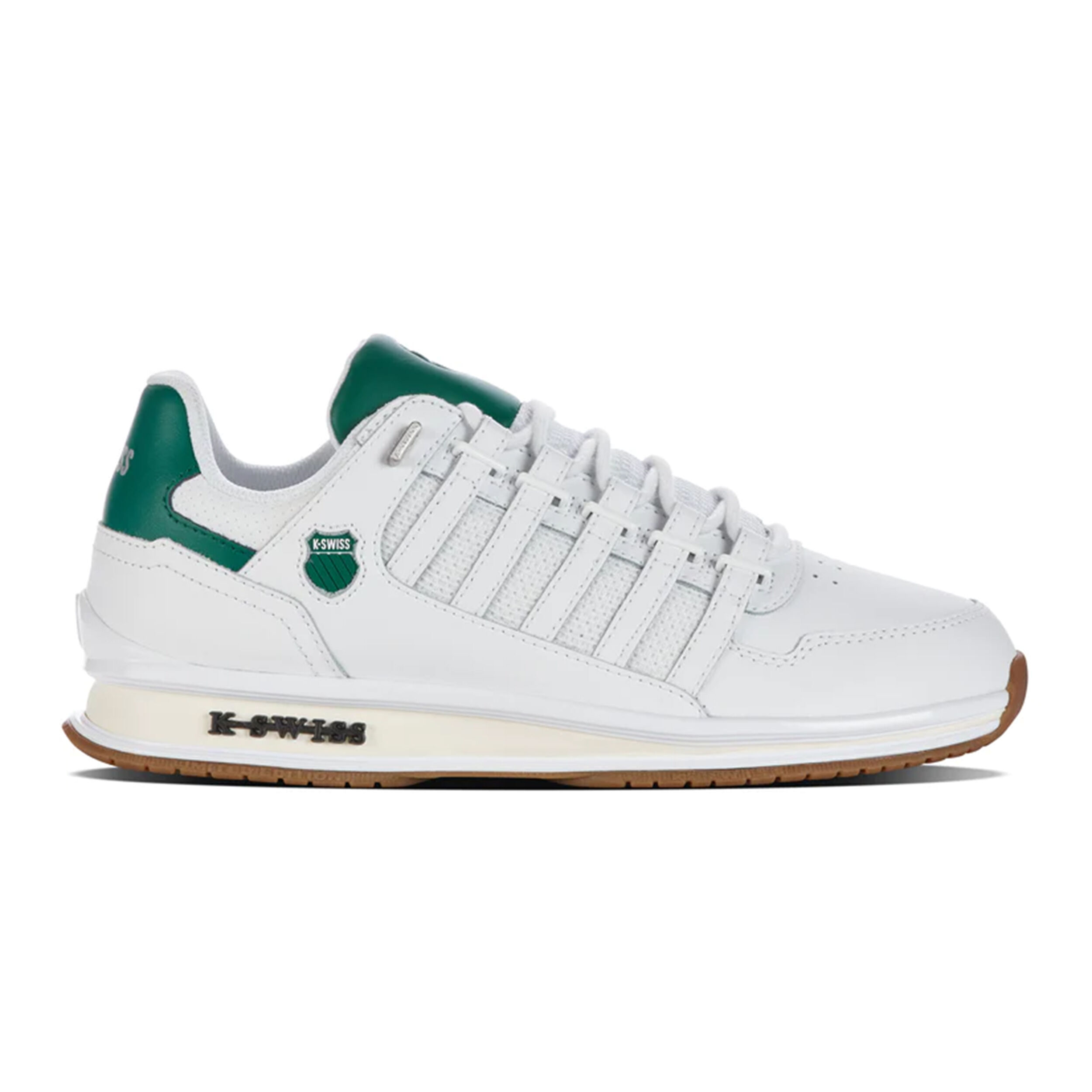 K new arrivals swiss popularity