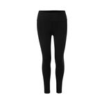 Nike Clothing Nike Dri-Fit One Tight Girls-Black