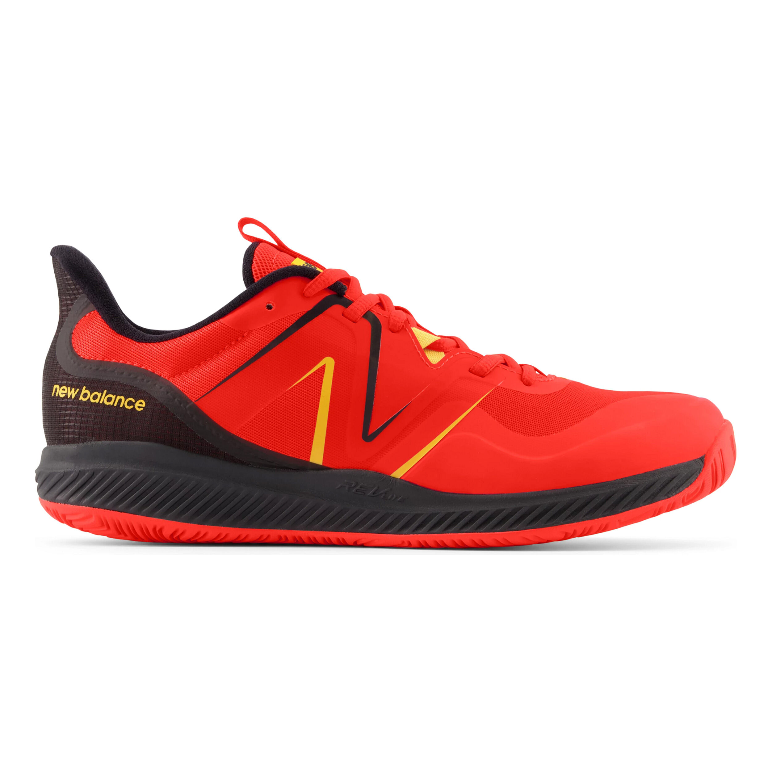 Buy new balance online us cheap