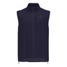 Zeroweight Running Vests Men-Dark Blue