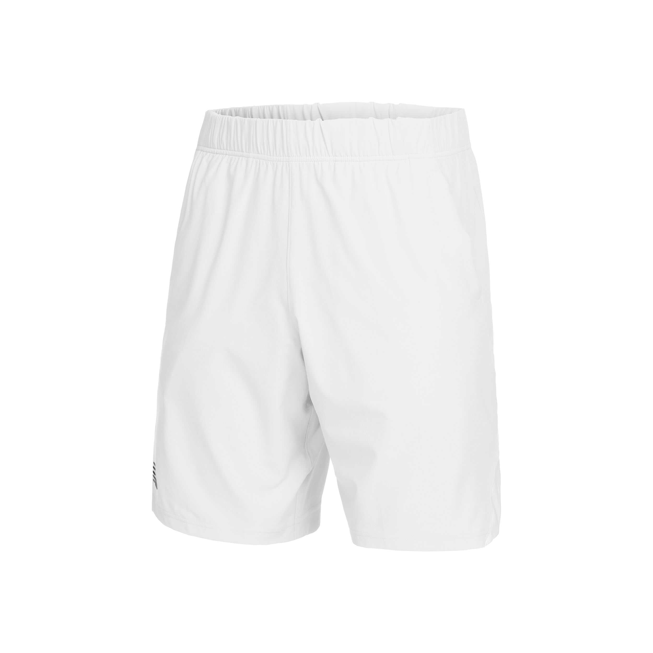 New balance 9 inch shorts sale
