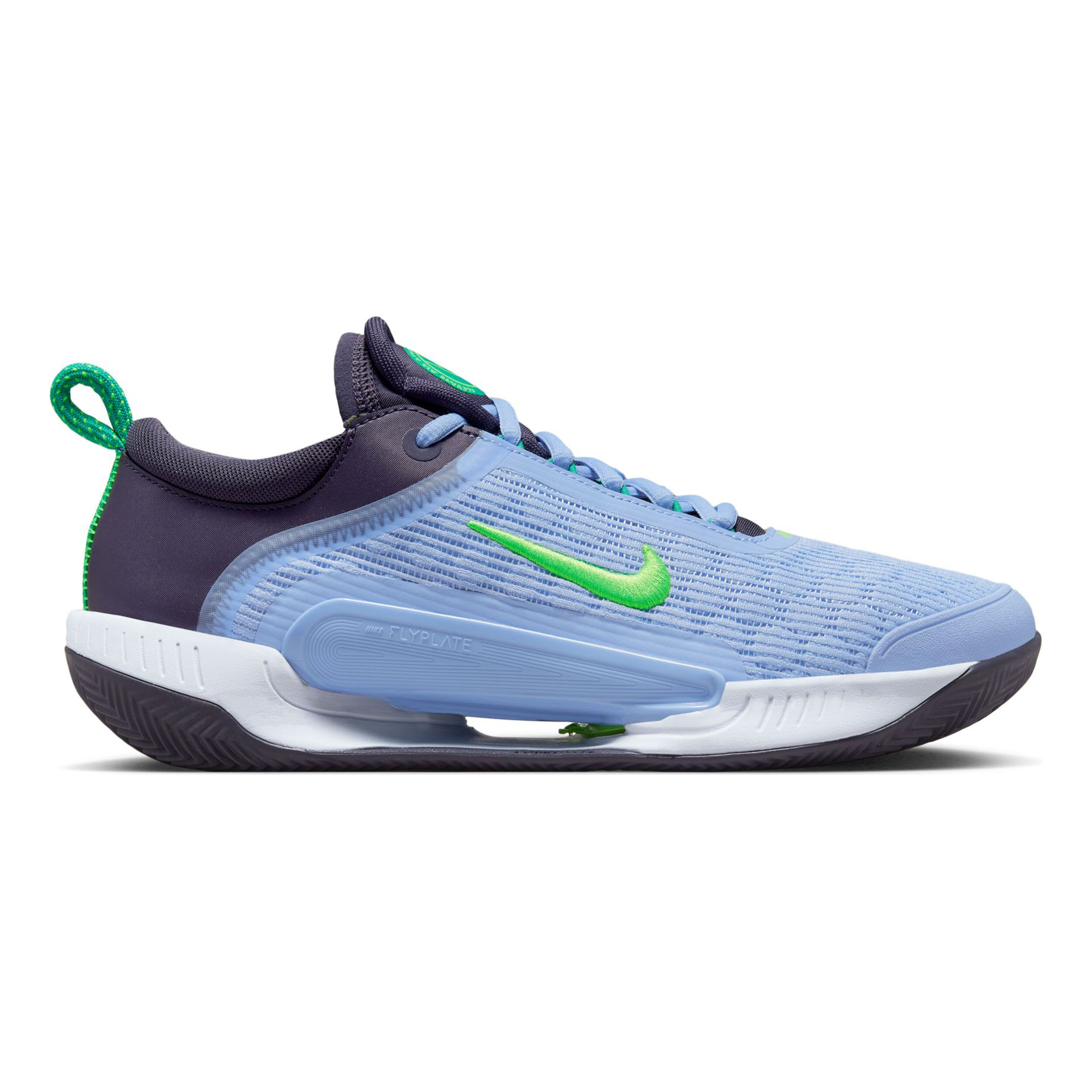 Nike zoom new arrivals sport vision