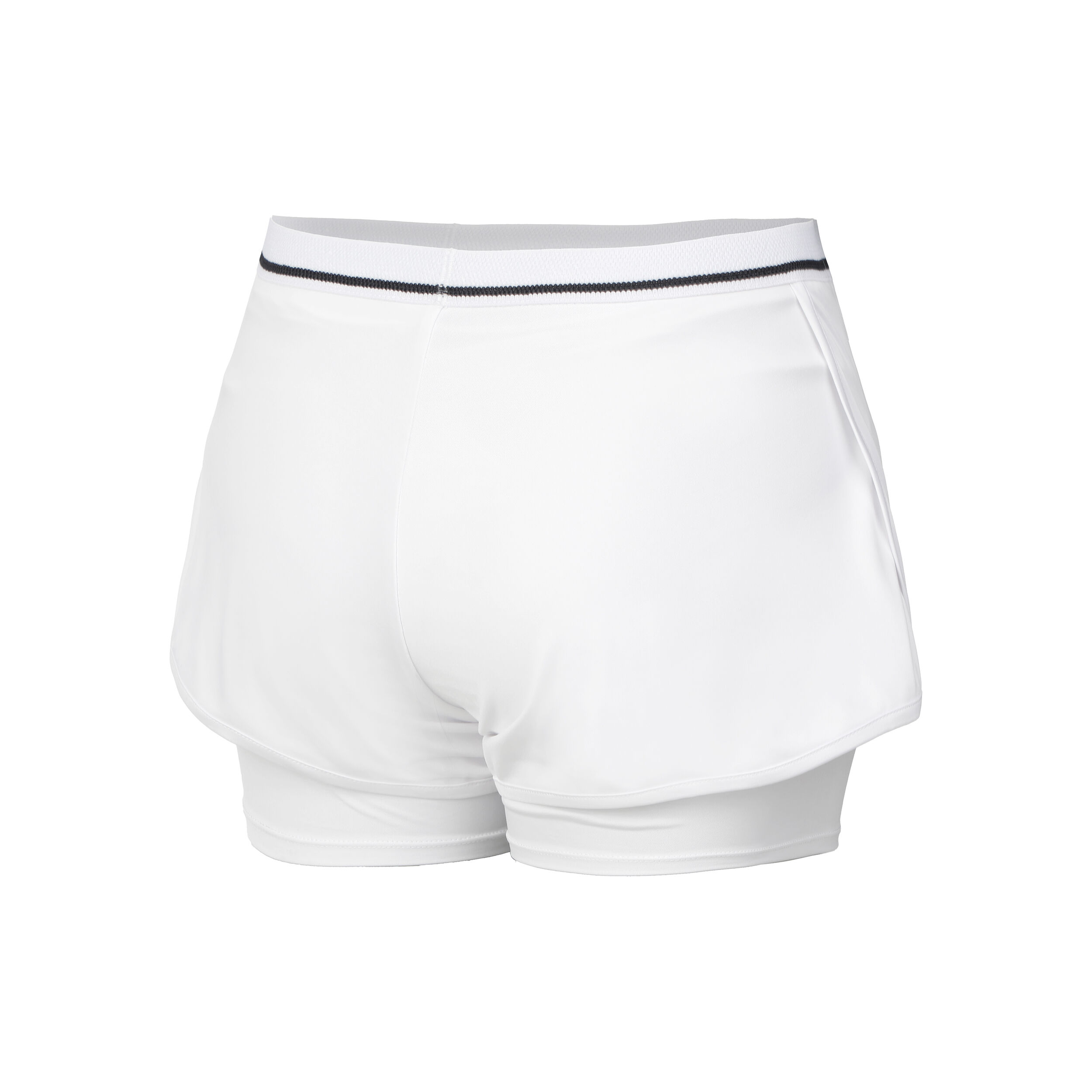 Sergio tacchini shorts tennis best sale