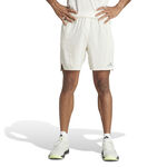 adidas D4T Heat Ready Short