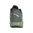 Yonex
