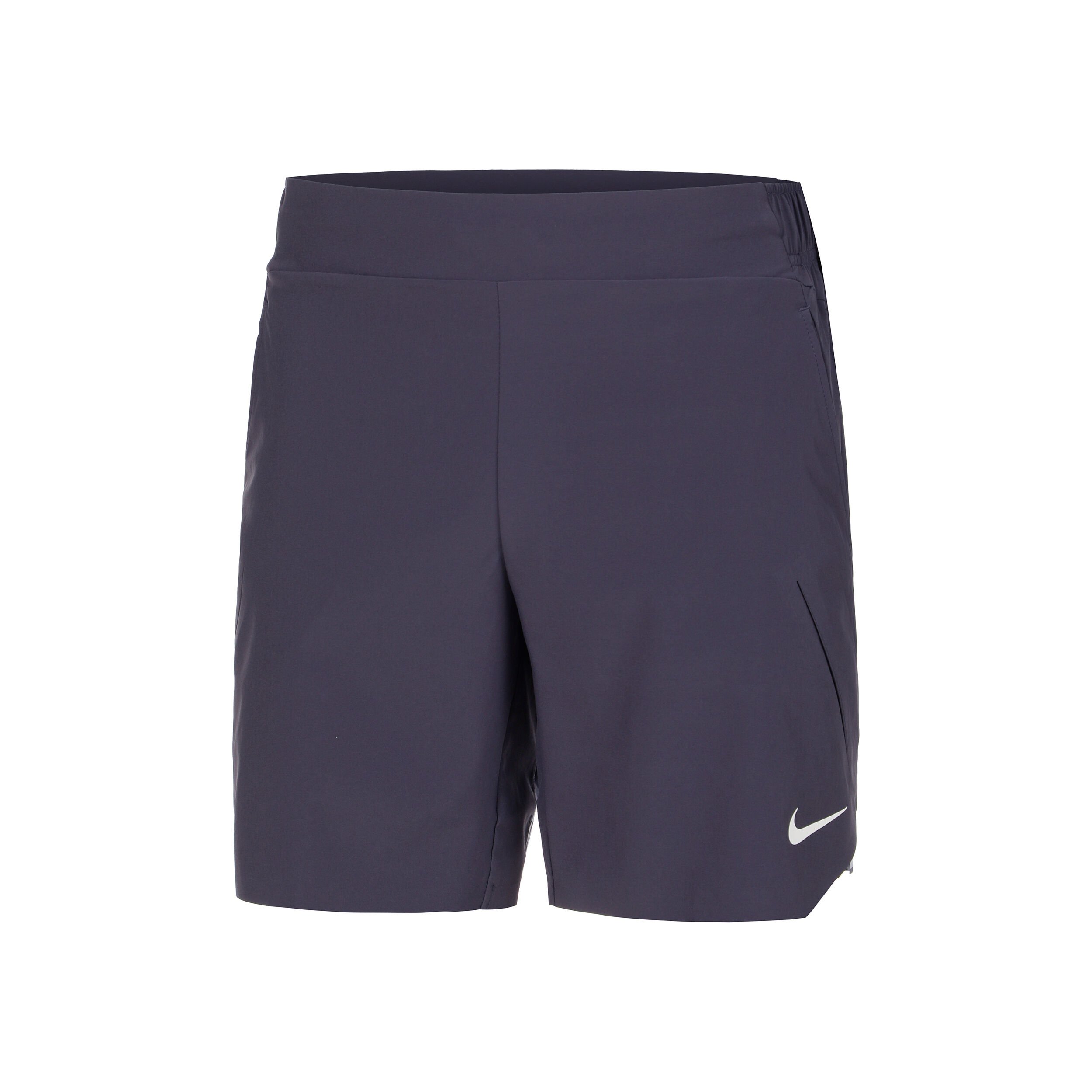 Where to buy sales nike shorts