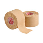 Mueller Sports Medicine Bandages Mueller Sports Medicine 3,8cm X 9,1m Tape 1 Roll-Beige