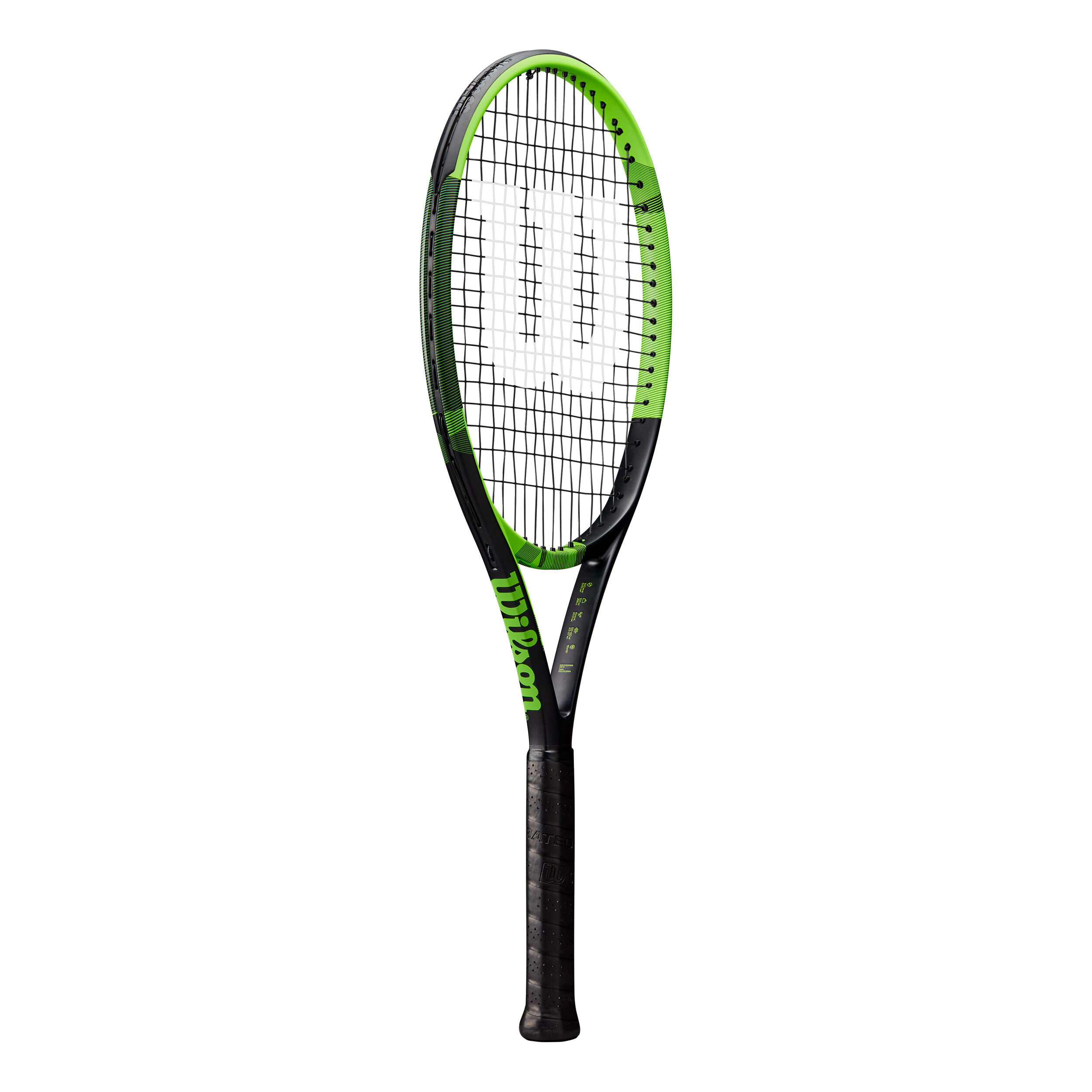 Wilson bold tennis on sale bag