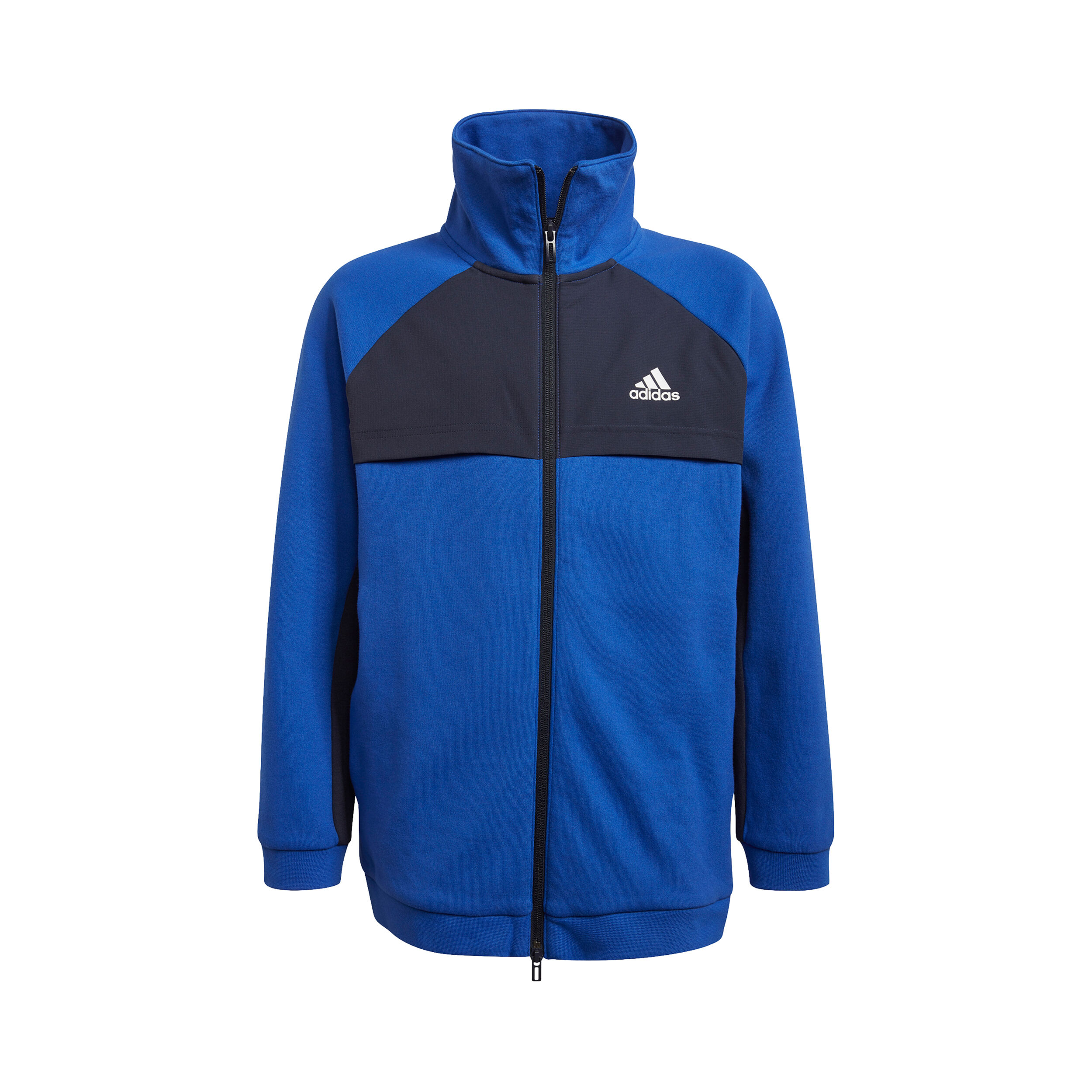 Adidas jerkins price shop