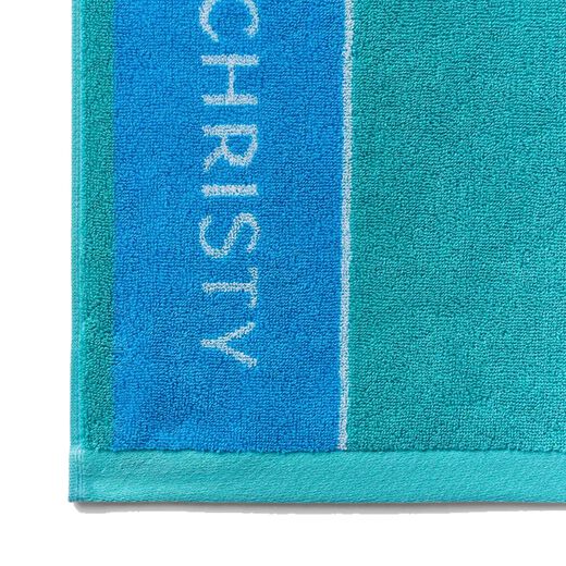 Christy