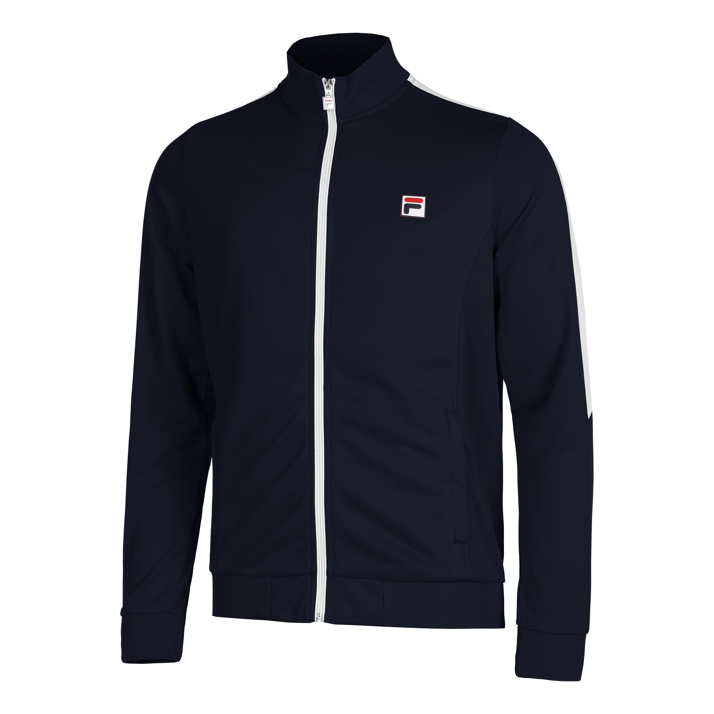 Fila tru warm clearance jacket
