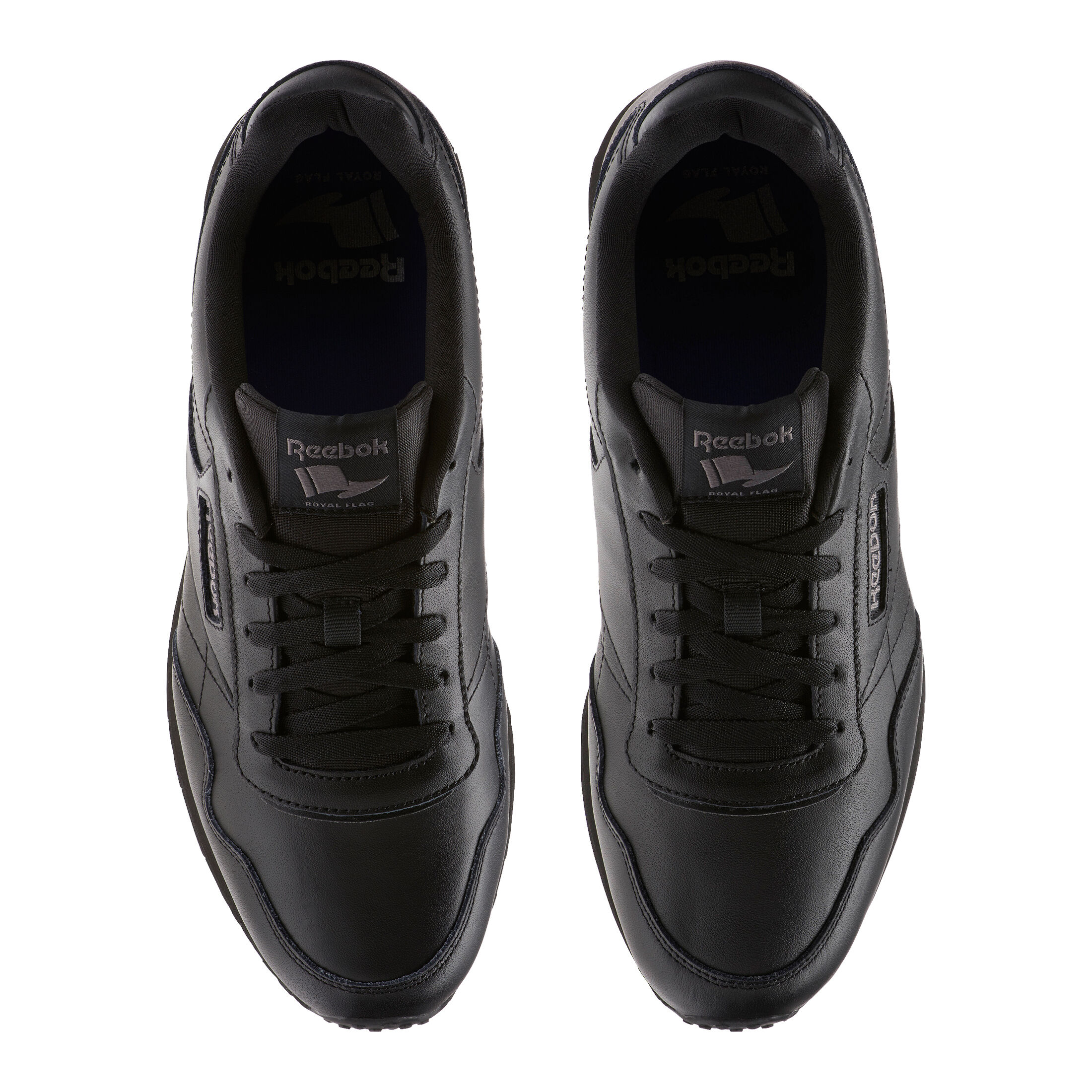 Zapatillas reebok royal flag sale