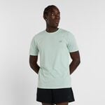 New Balance Mens Sport Essentials Performance