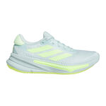 adidas Running shoes adidas Supernova Ease Neutral Running Shoe Kids-Mint,Yellow