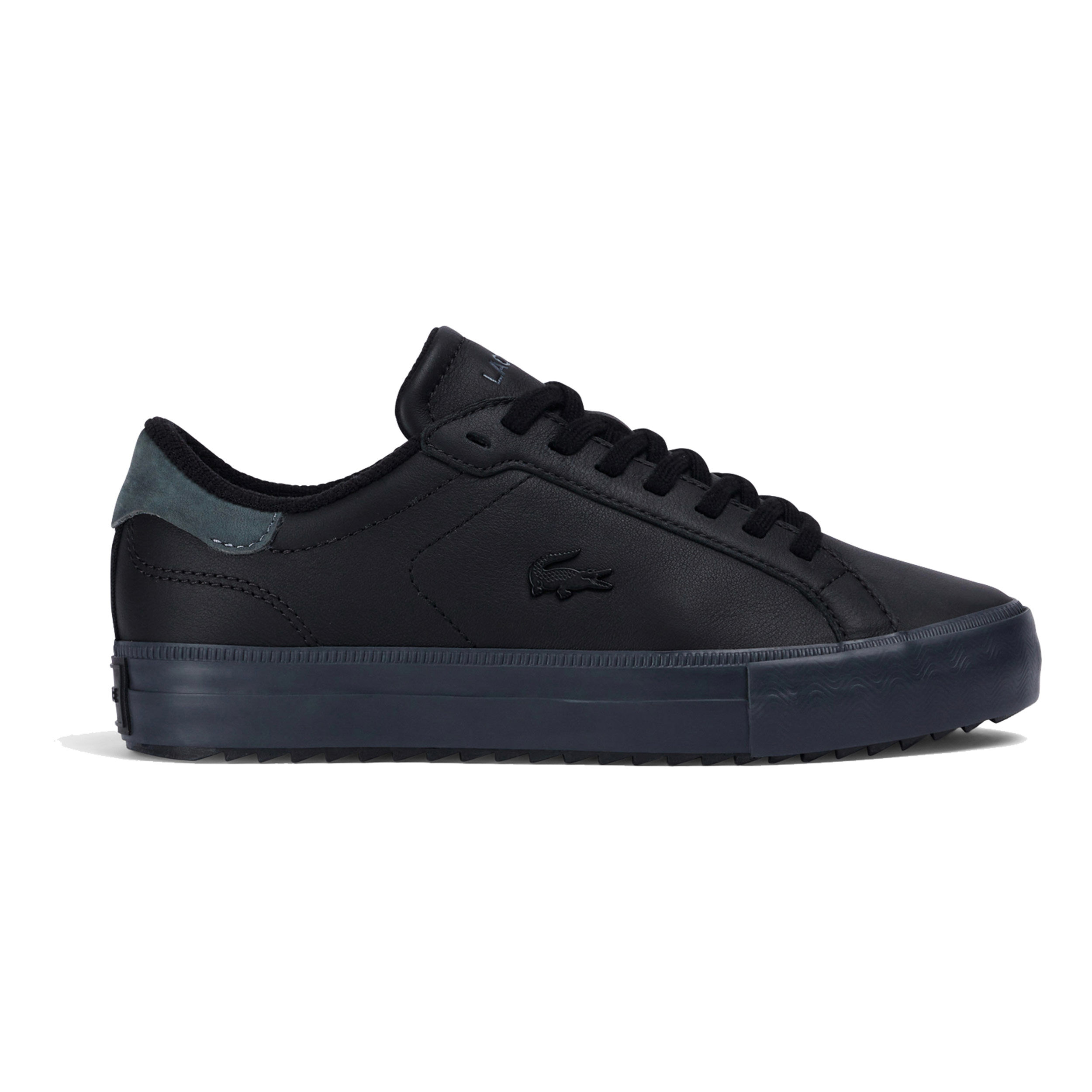 Tenis best sale lacoste challenge