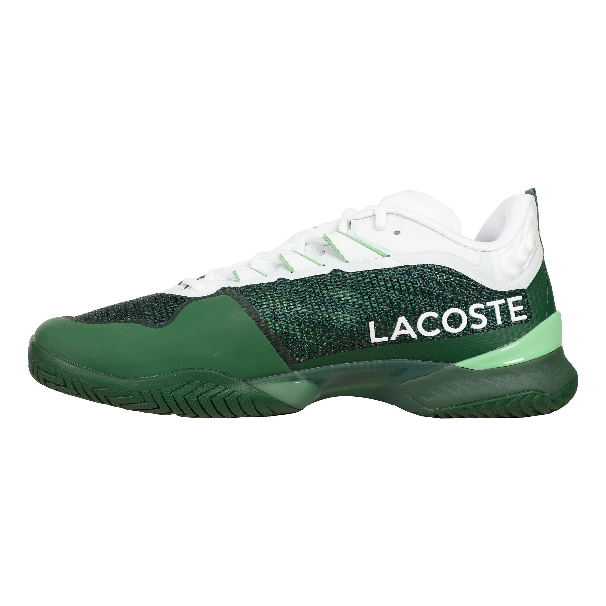Lacoste lt pro cheap