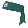 Cole Tech Bandana-Dark Green