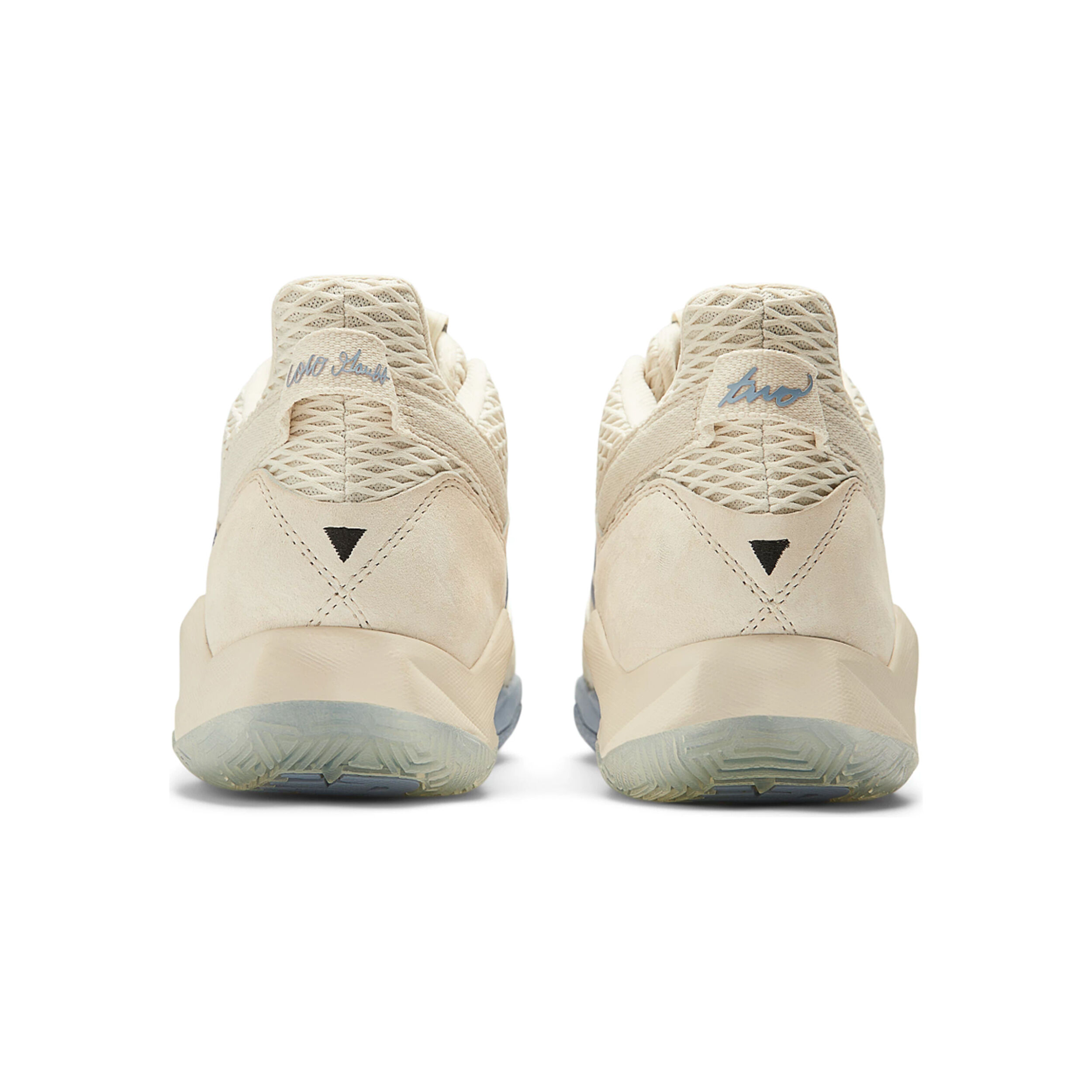 Buy New Balance FuelCell Coco Gauf V2 All Court Shoe Women