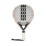 adidas Padel rackets adidas Drive Light 2026 Padel racket full-surface