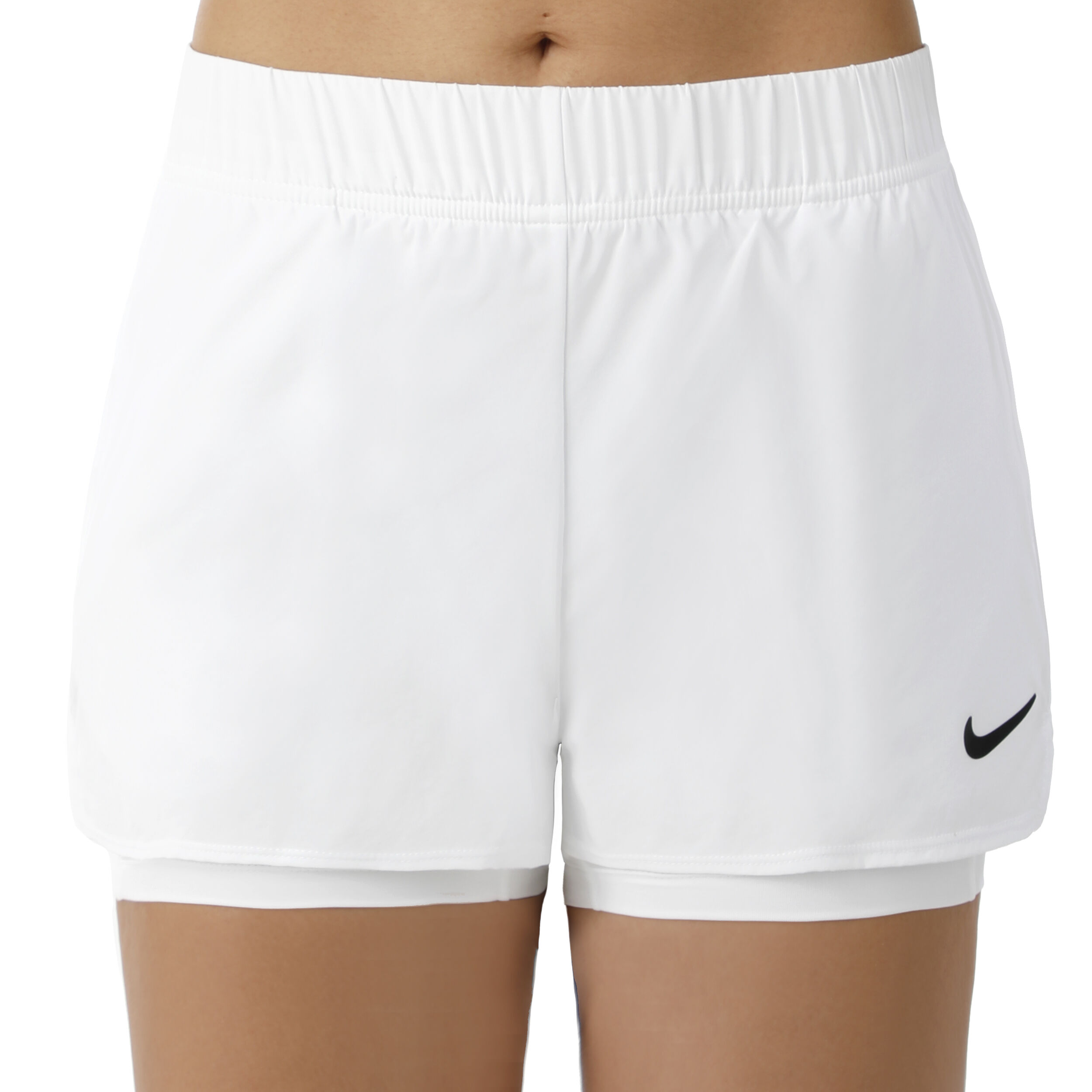 Nike court flex shorts clearance