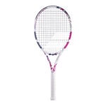 Babolat Tennis rackets Babolat Evo Aero Pink