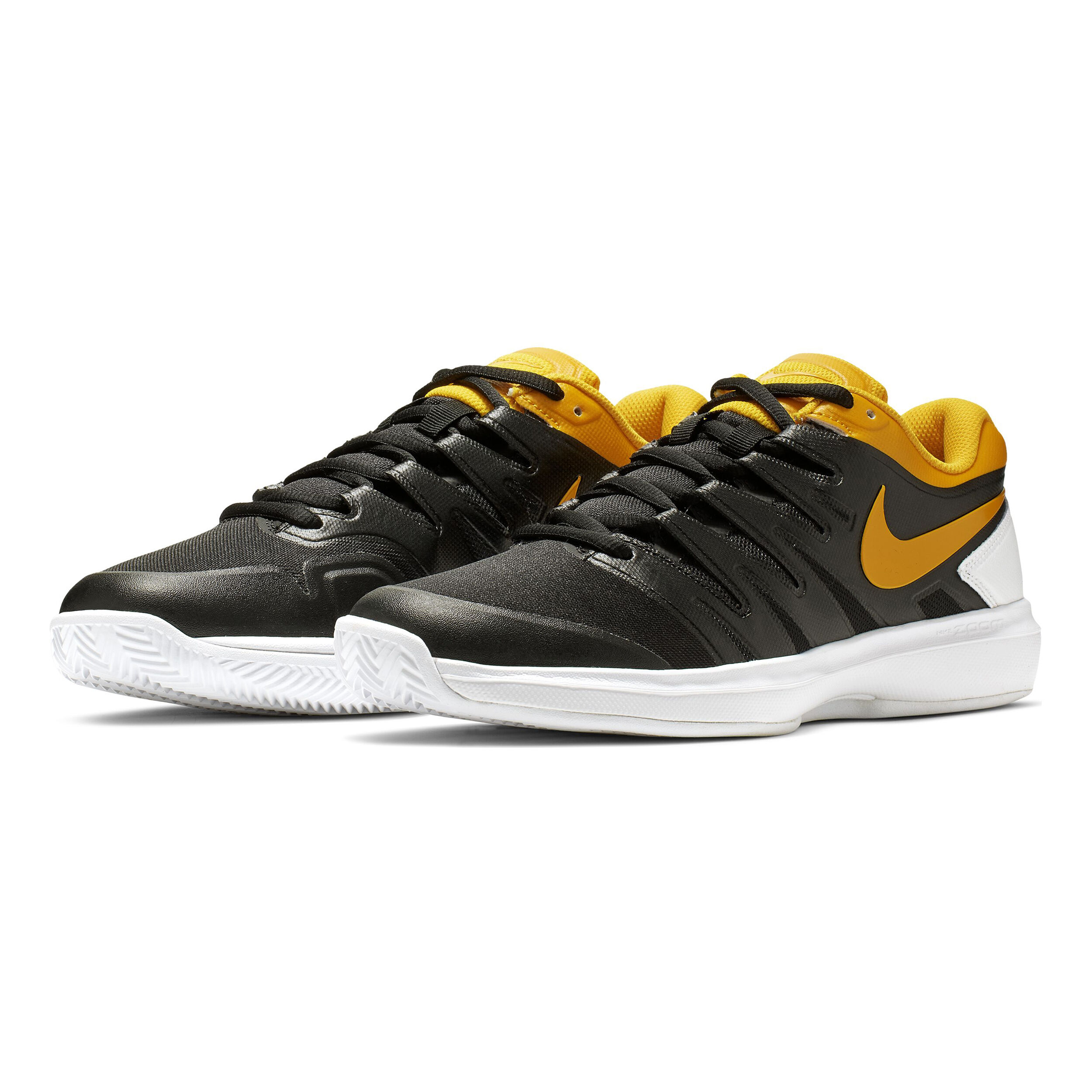 Nike sales prestige clay