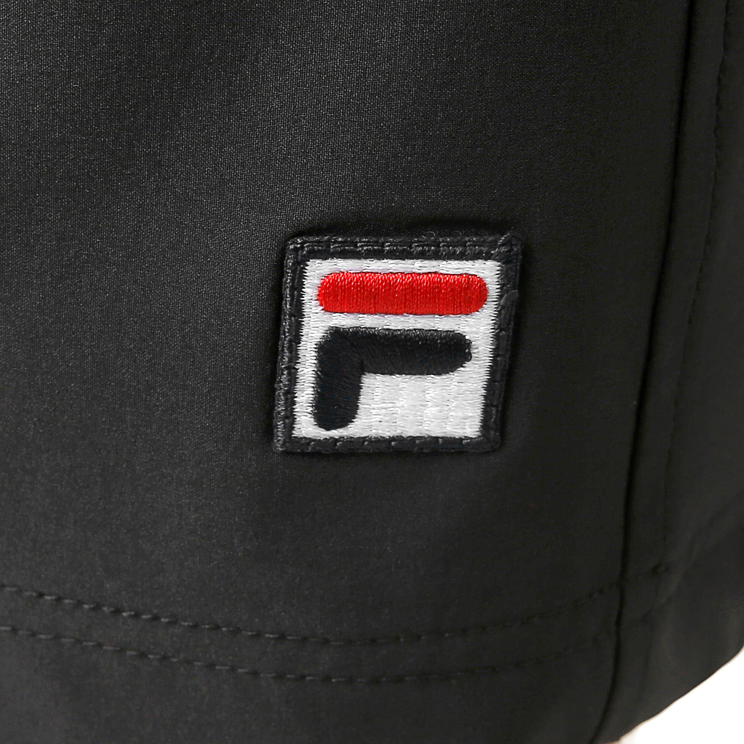 Fila santana outlet