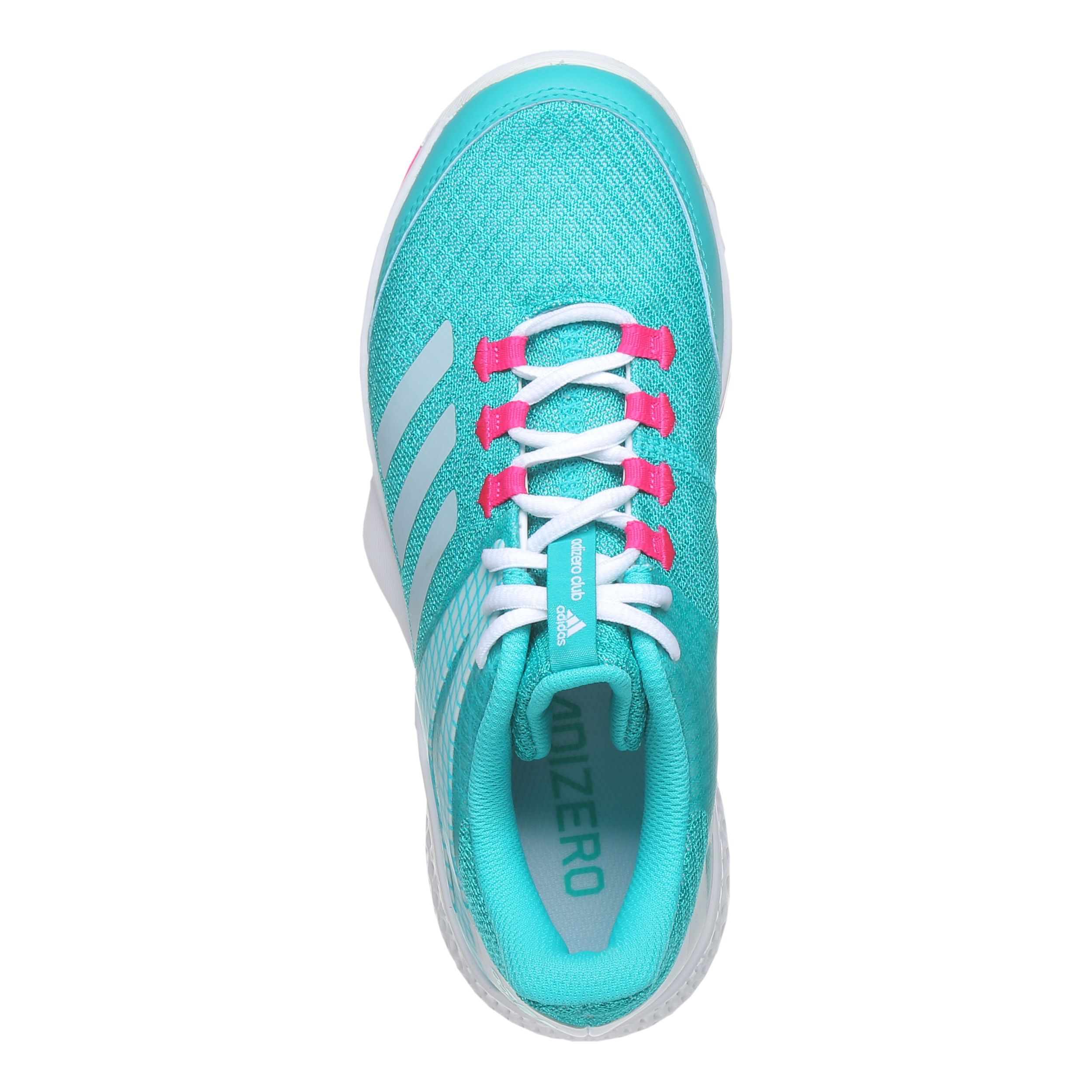 Adidas adizero 2025 club 2 women's