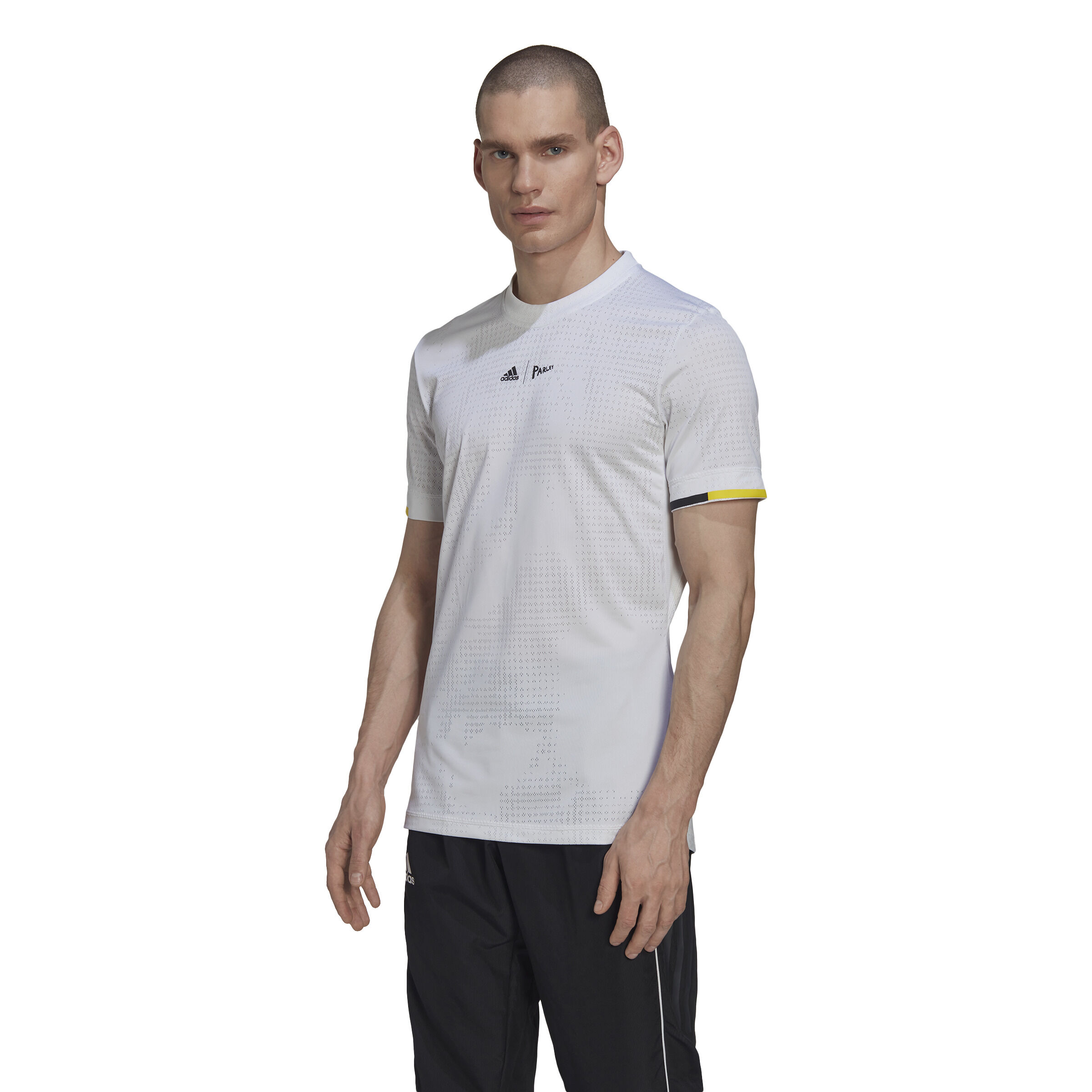 Adidas hot sale london shirt