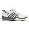 COURT EXPRESS 2 Clay Clay court shoe Men-grey, white