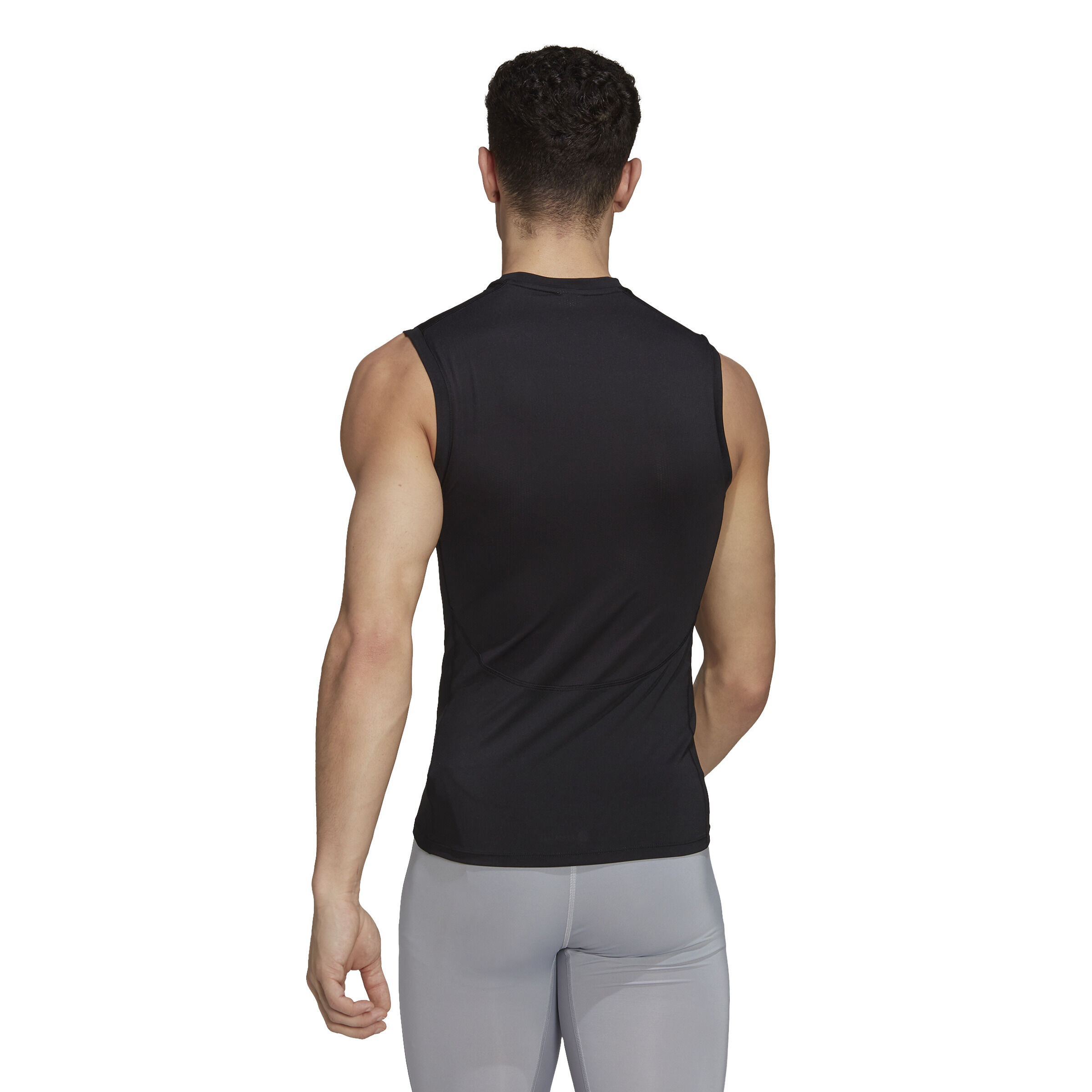 Tank top adidas herren cheap