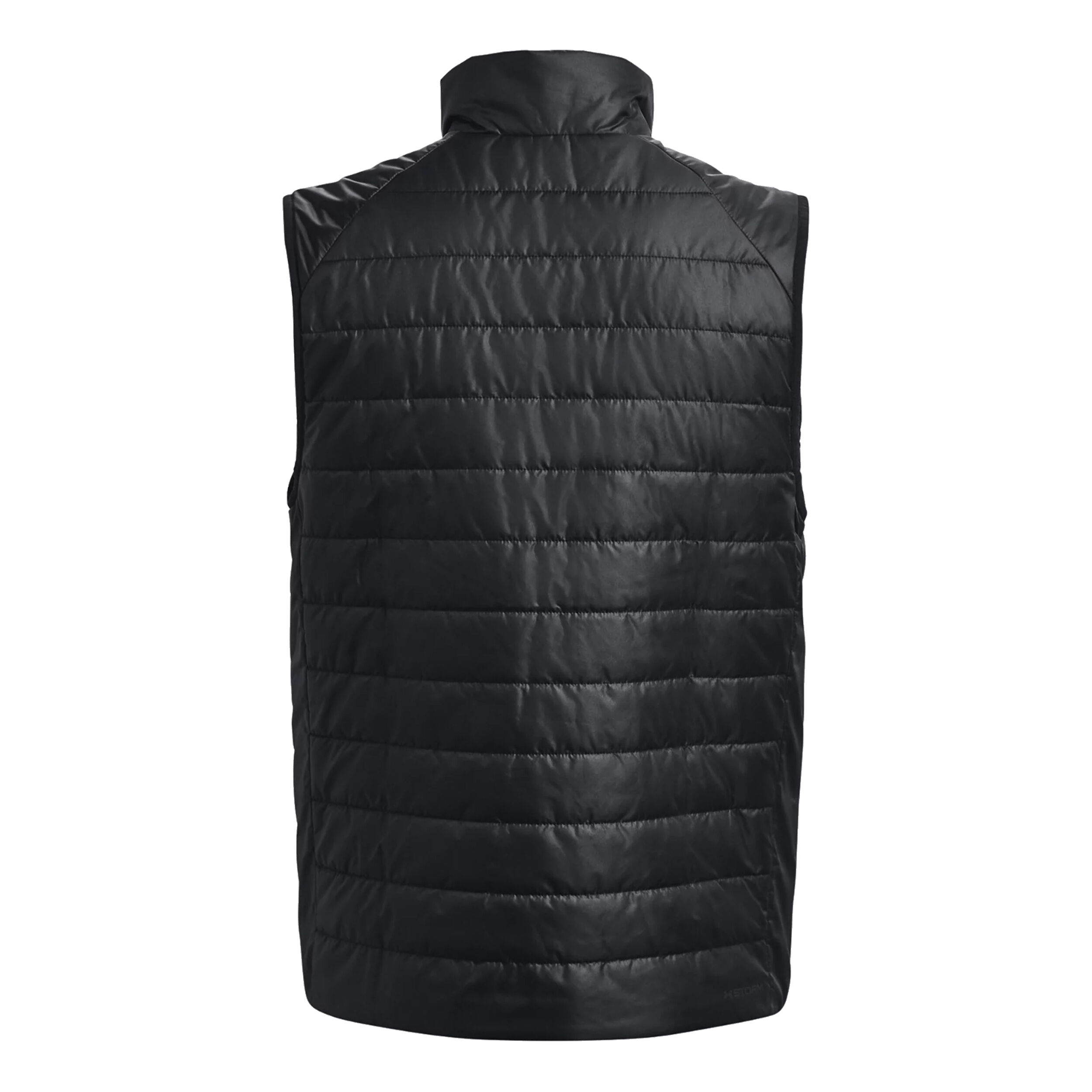 Under armour online mens vest