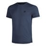 T-Shirt Jannis