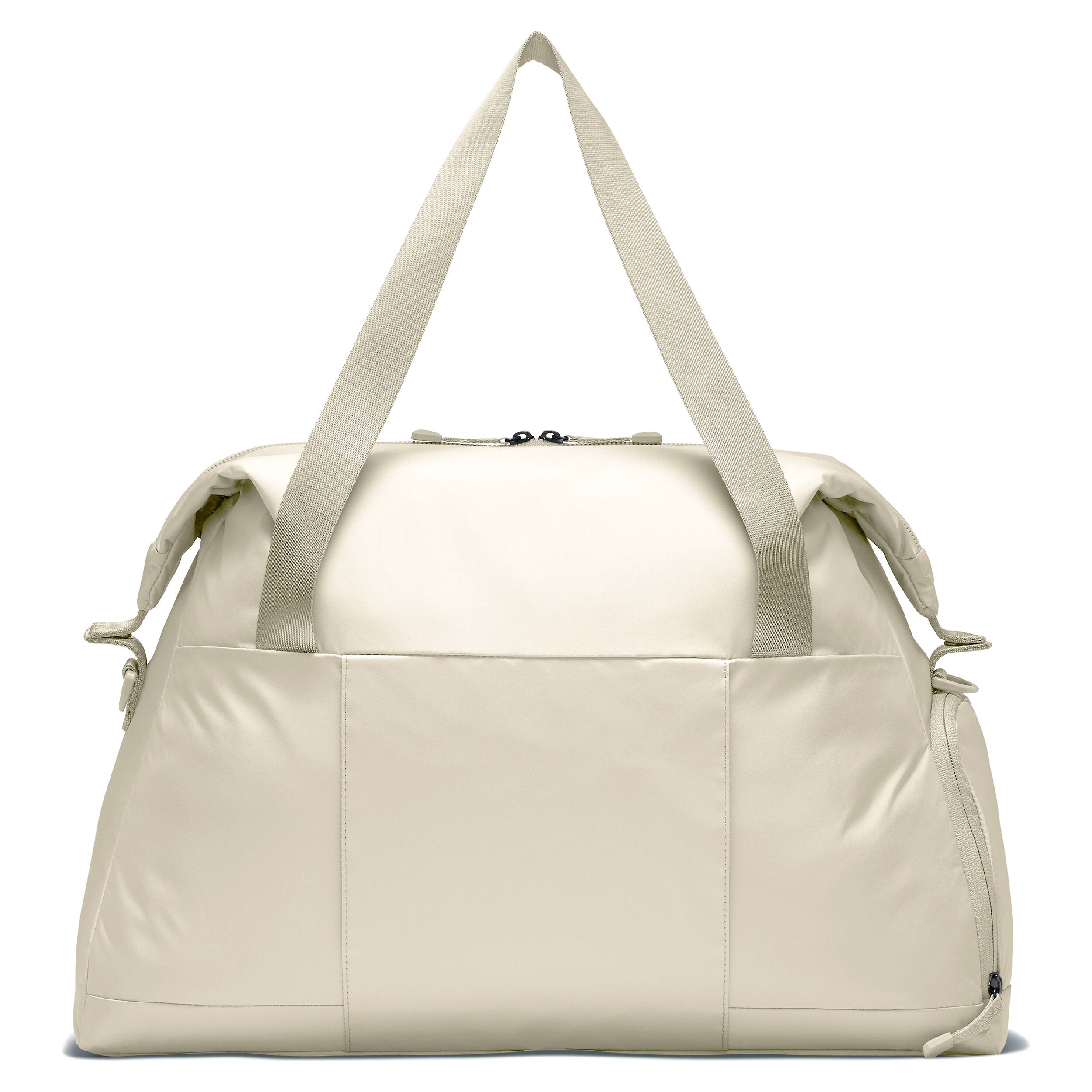 Nike legend cheap club gym bag