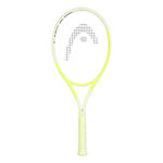 HEAD Tennis rackets HEAD Extreme MP 2024