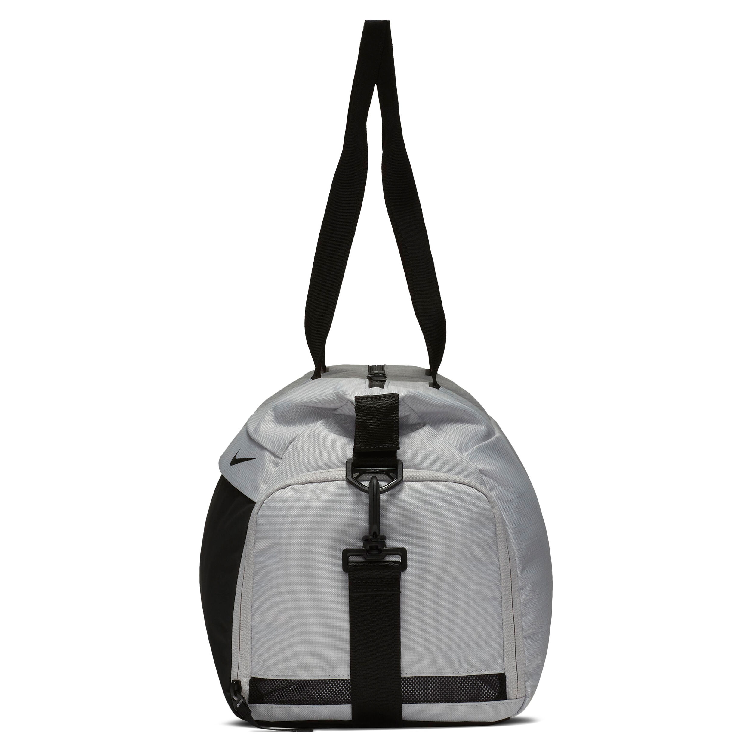 Nike best sale radiate duffel
