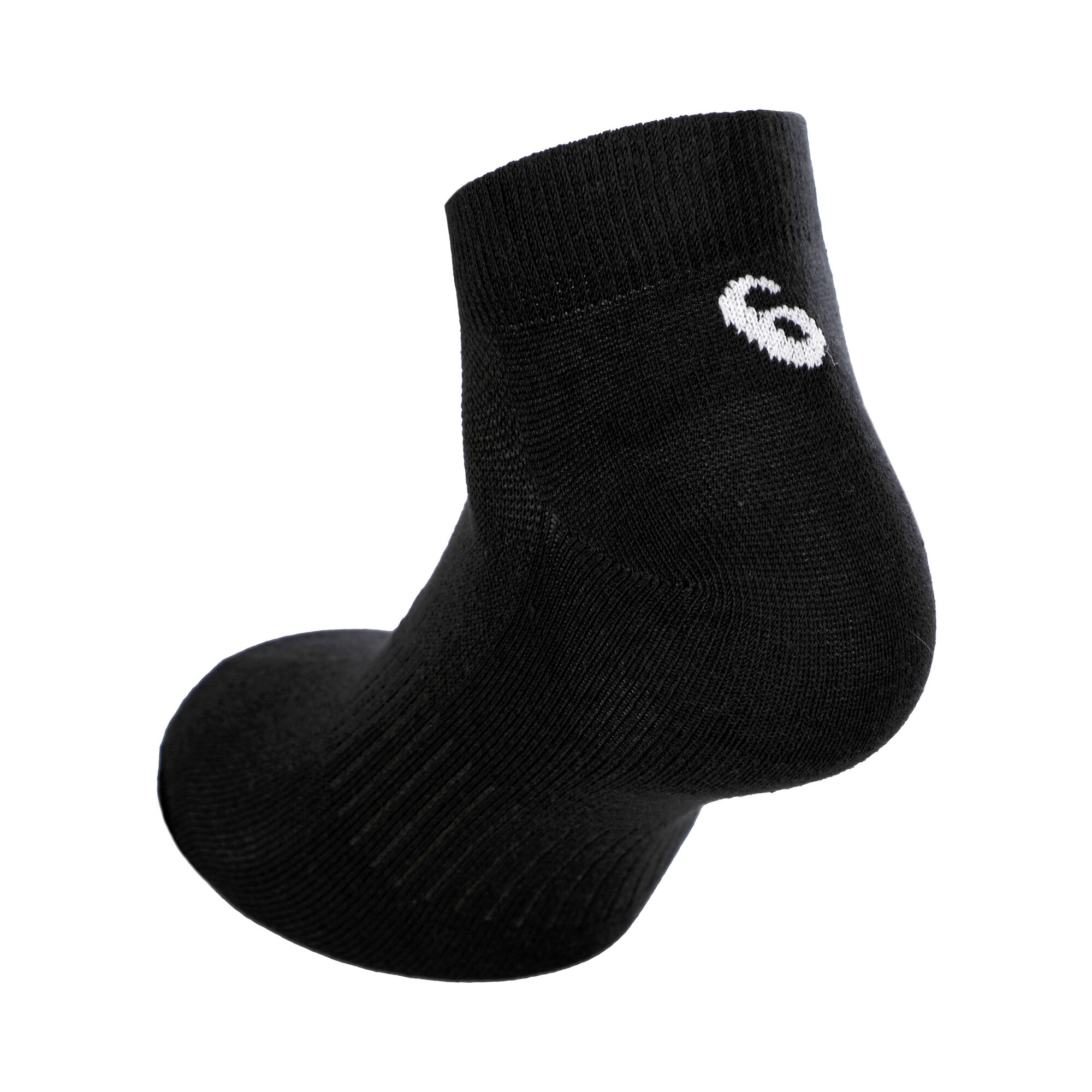 SOCKS Short socks - Men - Diadora Online Store CA