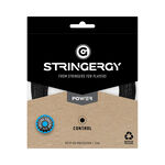 Stringergy Stringergy Power String Set 12m-Black