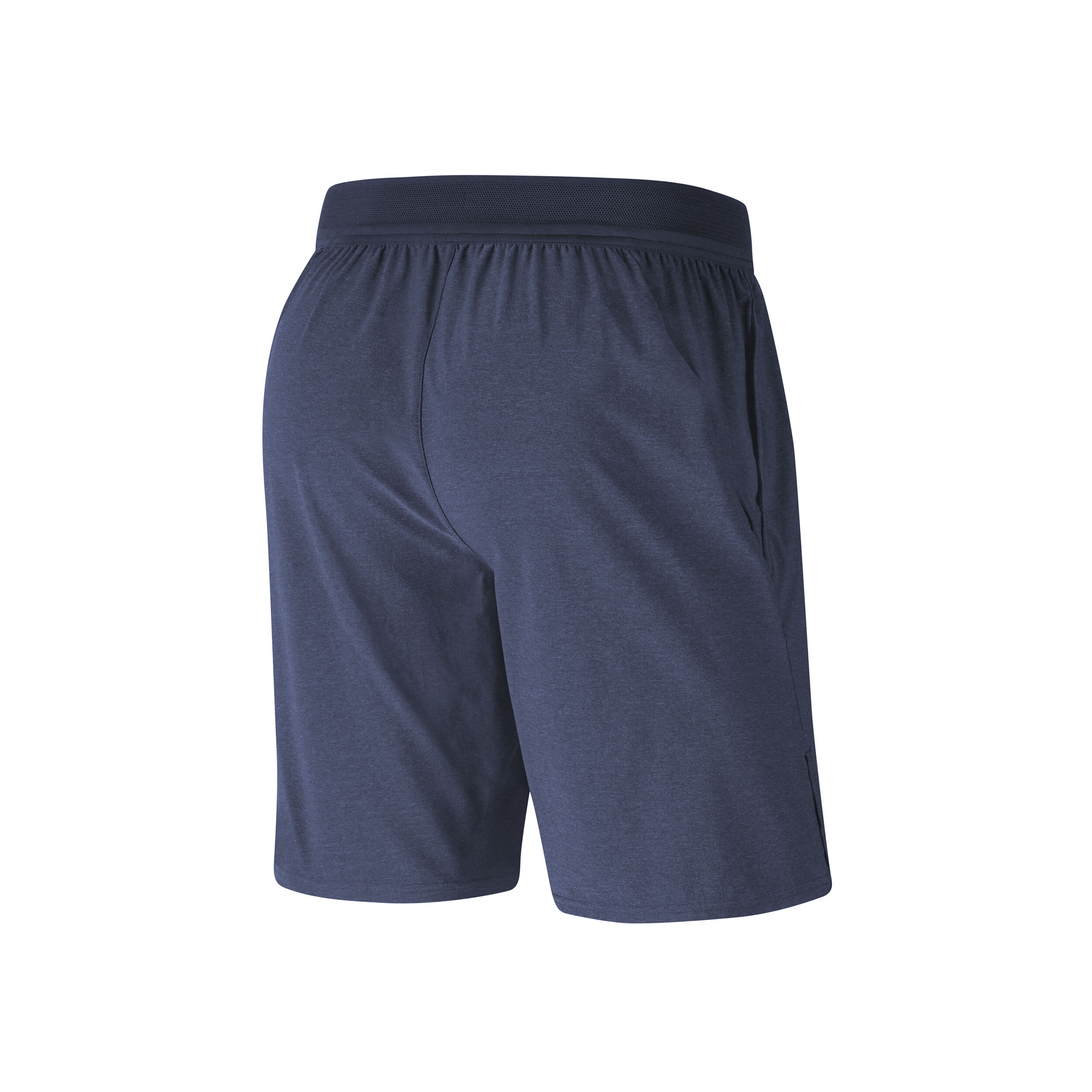 Nike flex ace shorts hotsell